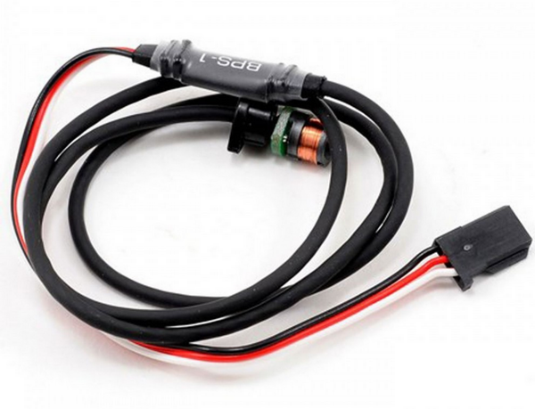 futaba-bps-1-sensor.png futaba-bps-1-sensor.png