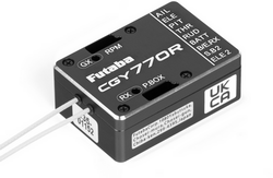 futaba-cgy770r-3-axis-gyro-tmb.png futaba-cgy770r-3-axis-gyro-tmb.png