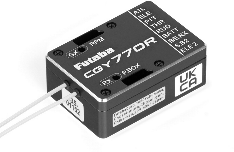 futaba-cgy770r-3-axis-gyro.png futaba-cgy770r-3-axis-gyro.png