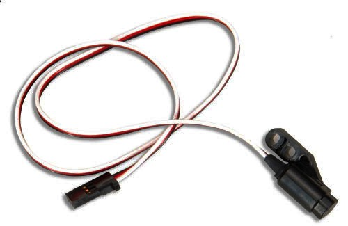 futaba-governor-rpm-sensor-gv-1-gy701-cgy750.png futaba-governor-rpm-sensor-gv-1-gy701-cgy750.png