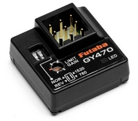 futaba-gy470-vrtulnikove-gyro-tmb.jpg futaba-gy470-vrtulnikove-gyro-tmb.jpg