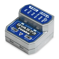 futaba-gya573-aero-3-axis-gyro-tmb.jpg futaba-gya573-aero-3-axis-gyro-tmb.jpg