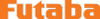 Futaba Futaba