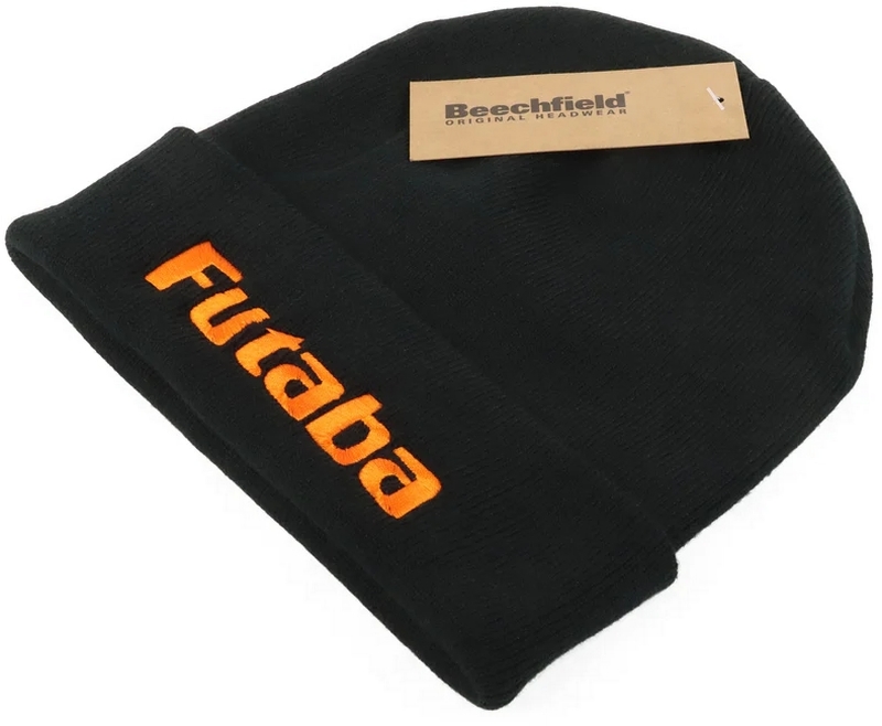 futaba-muetze.jpg futaba-muetze.jpg