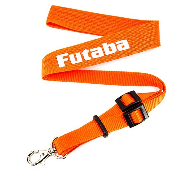 futaba-neckstrap-sendergurt.jpg futaba-neckstrap-sendergurt.jpg