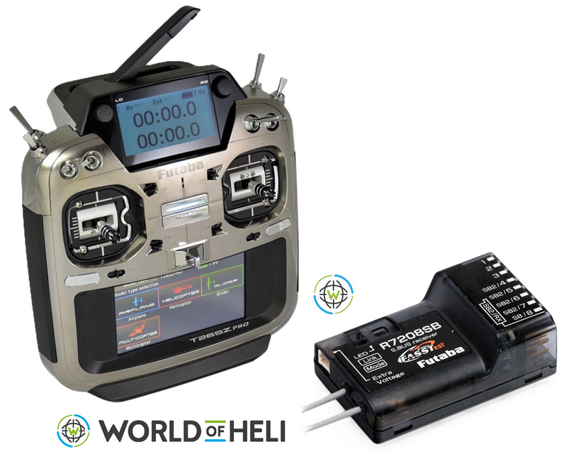 futaba-t26sz-pro-r7208sb.png futaba-t26sz-pro-r7208sb.png