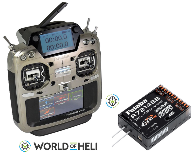 futaba-t26sz-pro-r72s14sb.png futaba-t26sz-pro-r72s14sb.png