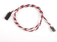 futaba-verlaengerungskabel-extension-wire.jpg