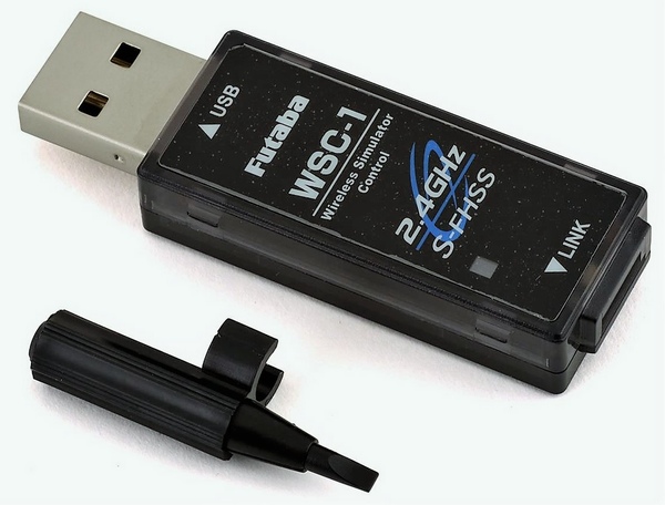 futaba-wsc-1.jpg futaba-wsc-1.jpg