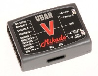 gehaeuse-vstabi-zentraleinheit-silverline-04656.jpg gehaeuse-vstabi-zentraleinheit-silverline-04656.jpg