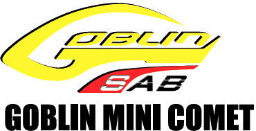 goblin-mini-comet-logo.png