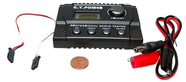 gt-power-profi-servo-tester-2.png gt-power-profi-servo-tester-2.png