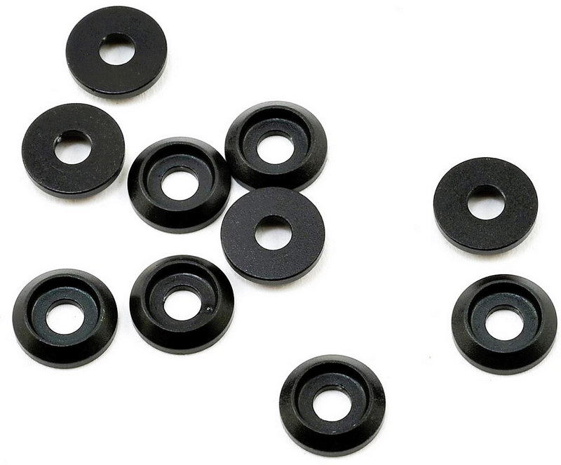 h0007bm-s-sab-finishing-washers-black-matte.png h0007bm-s-sab-finishing-washers-black-matte.png