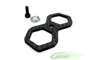 h0038-s-detail_big.jpg h0038-s-detail_big.jpg