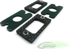 h0041-s-detail.jpg h0041-s-detail.jpg