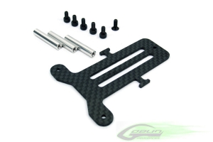 h0043-s-detail_big.jpg h0043-s-detail_big.jpg