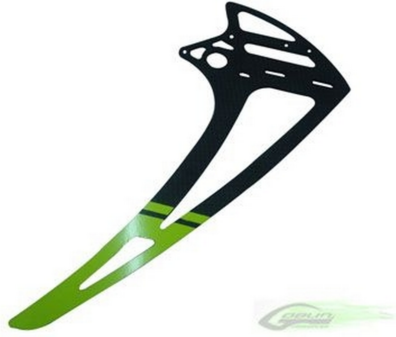 h0046-s-sab-carbon-vertical-fin---goblin-630-700-770.png h0046-s-sab-carbon-vertical-fin---goblin-630-700-770.png