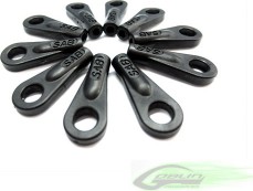 h0066-s-detail.jpg h0066-s-detail.jpg