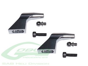 h0203-s-detail.jpg h0203-s-detail.jpg