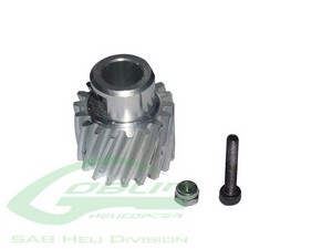 h0210-s-detail.jpg h0210-s-detail.jpg
