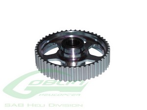 h0214-s-detail.jpg h0214-s-detail.jpg