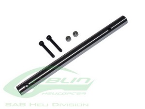 h0222-s-detail.jpg h0222-s-detail.jpg
