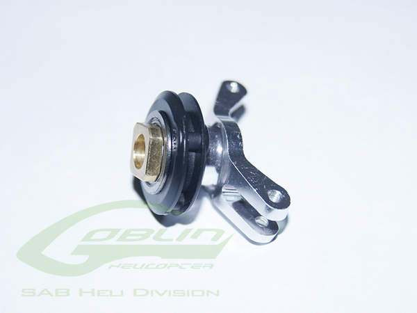 h0233-s-tail-pitch-slider.png h0233-s-tail-pitch-slider.png