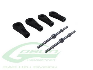 h0237-s-detail.jpg h0237-s-detail.jpg