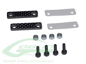 h0249-s-detail.jpg h0249-s-detail.jpg