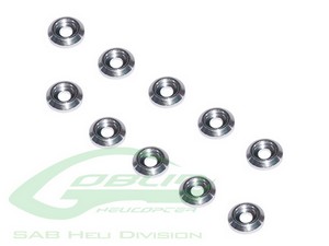h0255-s-detail.jpg h0255-s-detail.jpg