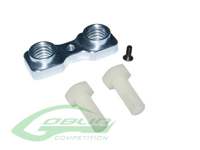 h0296-s-detail.jpg h0296-s-detail.jpg