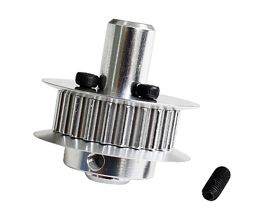 h0310-sab-kraken-580-22z-tail-pulley.jpg h0310-sab-kraken-580-22z-tail-pulley.jpg