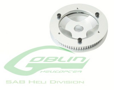 h0503-s.jpg h0503-s.jpg