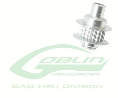 h0505-s.jpg h0505-s.jpg