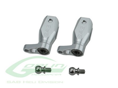 h0511-s.jpg h0511-s.jpg