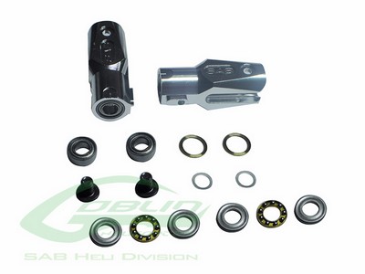 h0513-s.jpg h0513-s.jpg