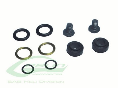 h0518-s.jpg h0518-s.jpg