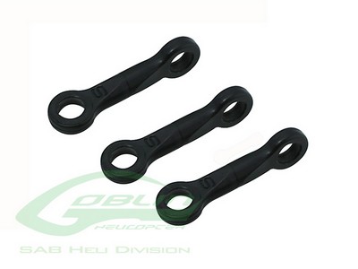 h0524-s.jpg h0524-s.jpg