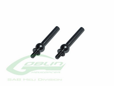 h0537-s.jpg h0537-s.jpg