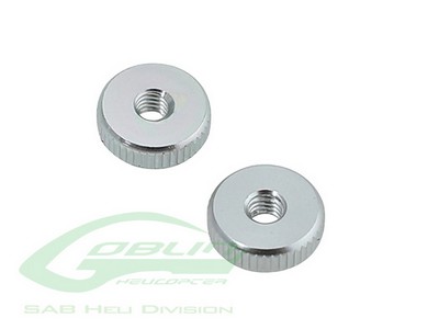 h0543-s.jpg h0543-s.jpg