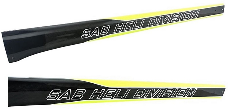 h0702-s-sab-carbon-tail-boom-650-goblin-thunder.jpg h0702-s-sab-carbon-tail-boom-650-goblin-thunder.jpg