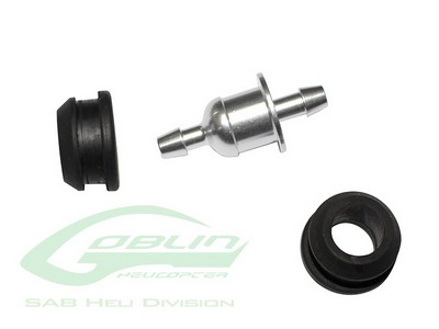 h0708-s.jpg h0708-s.jpg