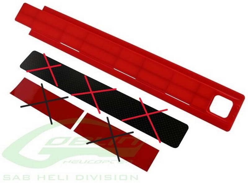 h0846-s-without-carbon-protection.jpg h0846-s-without-carbon-protection.jpg