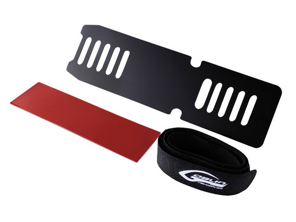 h0981-s.jpg h0981-s.jpg