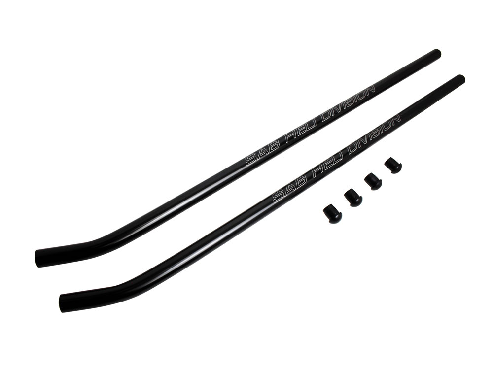 h1071-s_big.jpg h1071-s_big.jpg