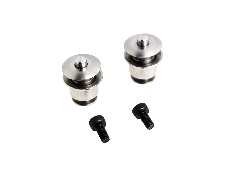 h1101-s_big.jpg h1101-s_big.jpg