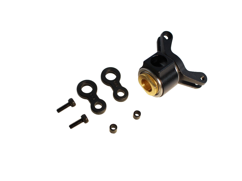 h1112-s_big.jpg h1112-s_big.jpg