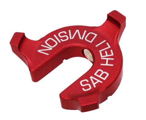 h1116-s_big.jpg h1116-s_big.jpg