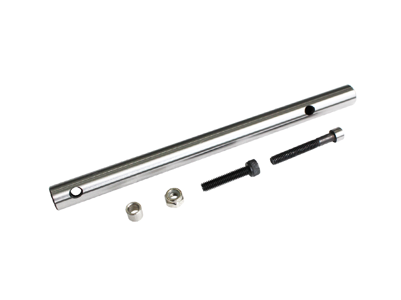 h1299-s_big.jpg h1299-s_big.jpg