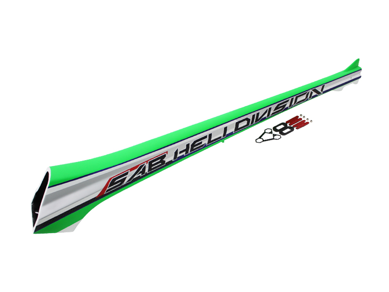 h1319-s_big.jpg h1319-s_big.jpg